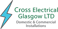 Cross Electrics Glasgow Ltd